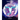 Taurus Daily Horoscope 2025: Design Your Life Using Astrology