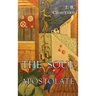 The Soul of The Apostolate