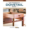 The Dovetail Book