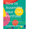 How to Assemble your CDA Portfolio: Infant and Toddler