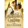 Annabelle's Courtship