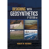 Designing with Geosynthetics - 6th Edition Vol. 1