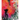 José Parlá Contemporary Palimpsests
