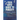 Teen Boys' Guide to Puberty: Essential Handbook for Navigating Adolescence With Confidence