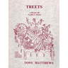 Treets: A Feast of Family Trees