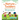 The Nature for Toddlers Activity Book: 50 Fun Early Learning Activities to Explore the Natural World