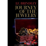 Journey of the Jewelry