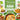 Mastering The Art Of Italian Cuisine: Immerse Yourself In The Rich And Diverse Culinary Traditions Of Italy