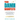 Your DAMN Manifesto: Discover the Keys to Personal Transformation and Bringing Your Biggest Dreams to Life