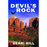 Devil's Rock