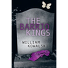 The Barrio Kings