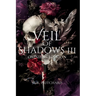 Veil of Shadows III