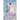 The Duke Is But a Dream: A Debutante Diaries Novel