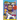 Featuring Steph Curry: Facts, Quizzes, Activities, and More!
