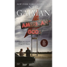 American Gods [Tv Tie-In]