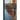 The Art of Sail-Making