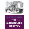 The Manchester Martyrs