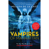Vampires of Manhattan