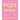 Pcos Is My Power: Understanding Pcos, Fixing Your Hormones, and Resetting Your Health