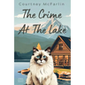 The Crime at the Lake