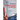 The Destiny of The United States of America 2nd Edition: The United States of America: Facts, Analysis and Strategy