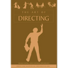 The Art of Directing