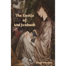 The Castle of Wolfenbach