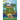 My Dream Home - Mweengau ae I tangiria (Te Kiribati)