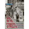 The Word on the Streets: The American Language of Vernacular Modernism