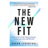 The New Fit: How to Own Your Fitness Journey in Your 40s, 50s, and Beyond