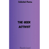 The geek activist