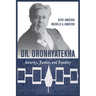 Dr. Oronhyatekha: Security, Justice, and Equality
