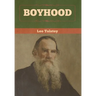 Boyhood