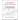 The Startup Owner's Manual: The Step-By-Step Guide for Building a Great Company