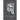 W. E. Sangster: Sermons in America: A Critical Edition with Introduction and Notes