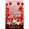 A Fake Girlfriend for Chinese New Year