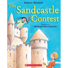 The Sandcastle Contest