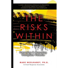 The Risks Within: Preventing and Managing Workplace Violence
