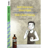 Didi Likes Honey / Didi Renmen Siwo Myèl