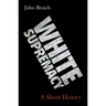 White Supremacy