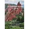 The Ancestral Rocky Mountains of Colorado