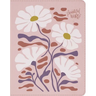 Niv, Beautiful Word Coloring Bible, Leathersoft, Pink: Hundreds of Verses to Color