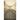 Vanishing Point