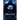 Discovery: Strange Eons: Book One