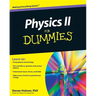 Physics II for Dummies