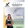 Gace Paraprofessional Assessment 177 Teacher Certification Test Prep Study Guide