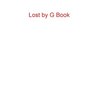 Lost