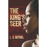 The King's Seer
