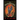 The Monkey's Paw (Fantasy & Horror Classics)