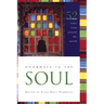 Doorways to the Soul